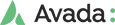 Twin City Indaba Logo